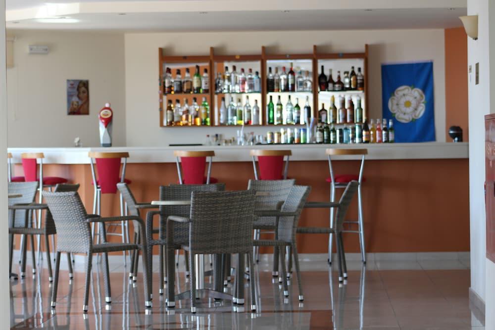 Aparthotel Lindos Nest à Pefki Extérieur photo