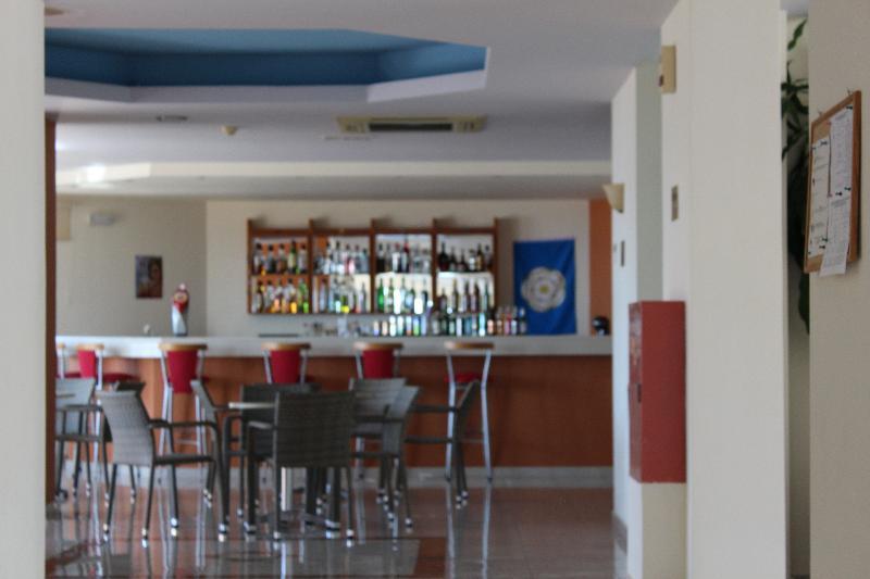 Aparthotel Lindos Nest à Pefki Extérieur photo